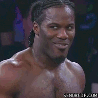 엄마랑 싸웠는데 엄마가 치킨사옴.gif_1.jpg