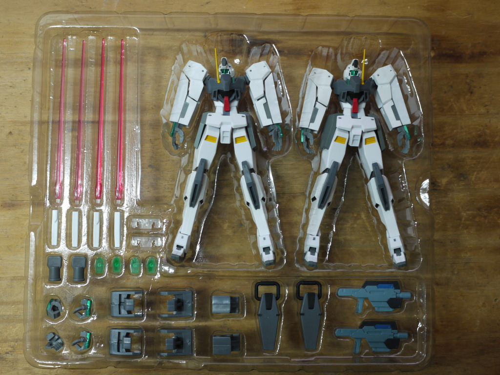 img/4/F/8/1/4F81ADEC44354E0024