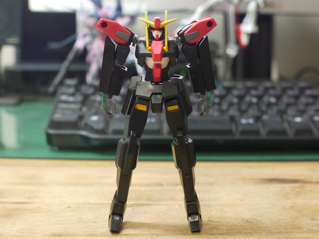 img/4/F/8/1/4F81AF31405A790011