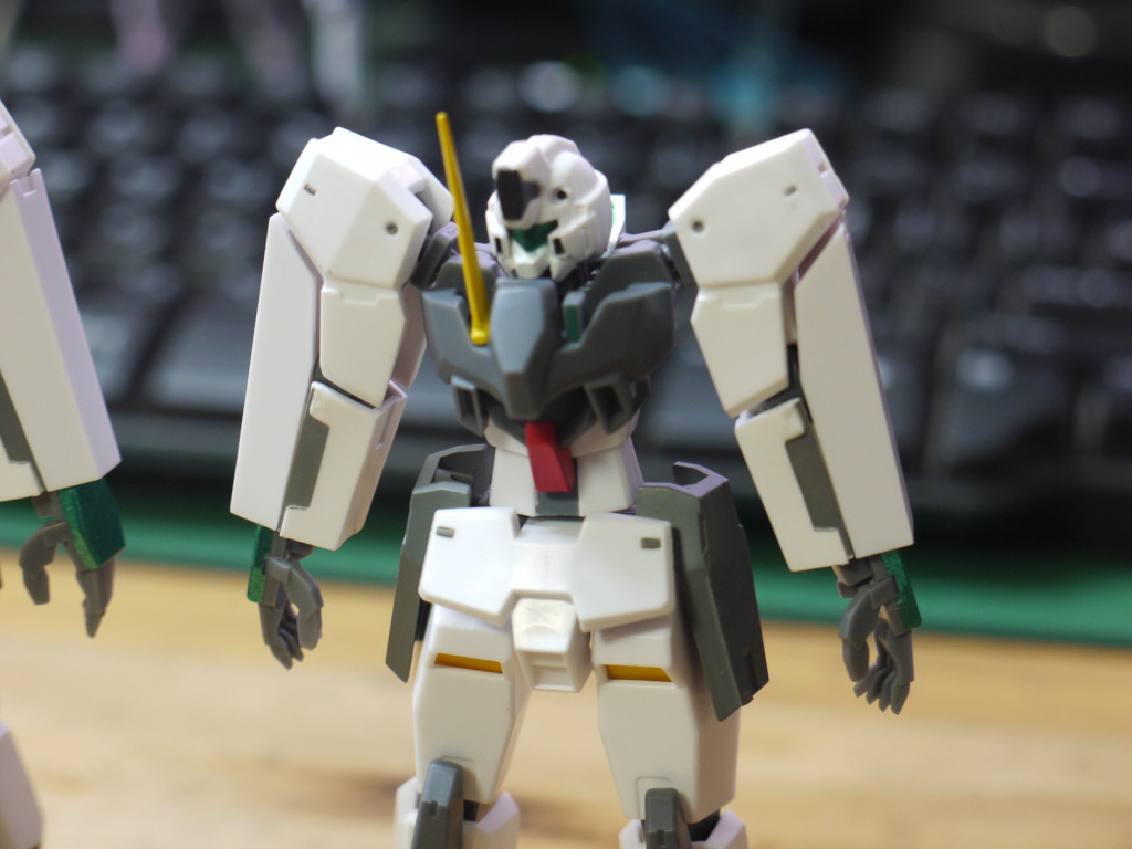 img/4/F/8/1/4F81B0CF4458EC0001