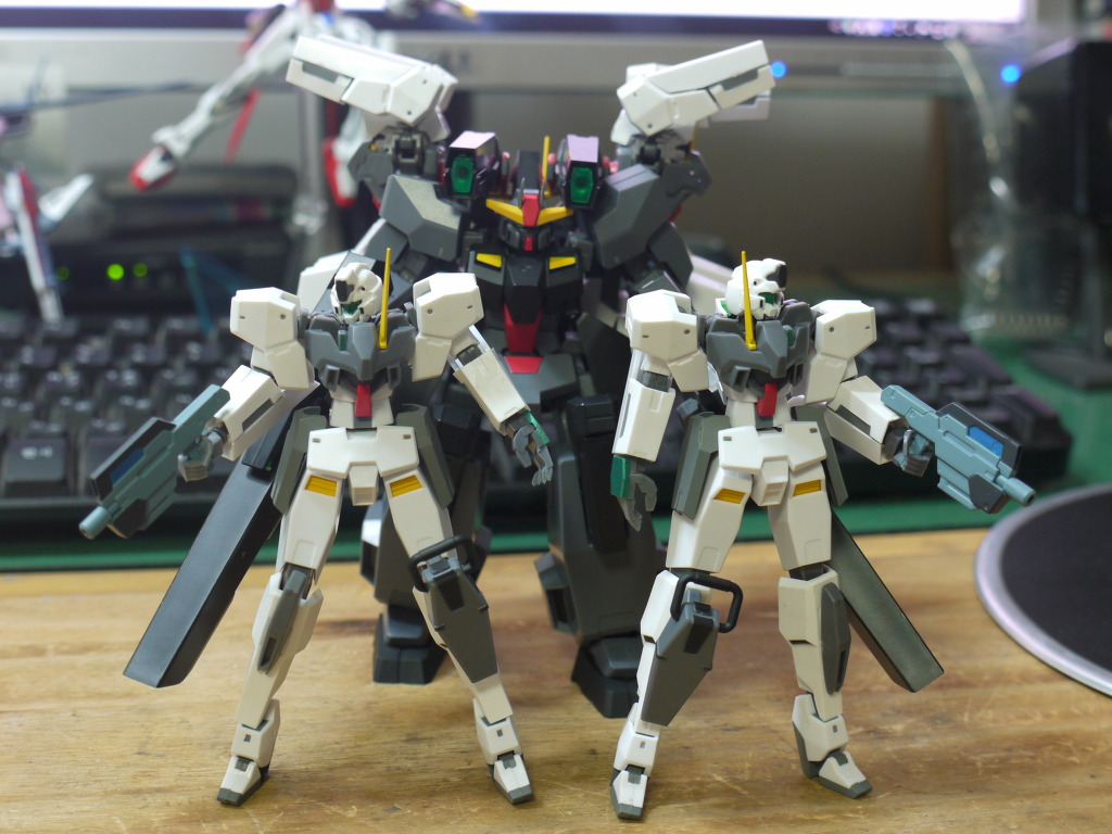 img/4/F/8/1/4F81B3ED43650B0034