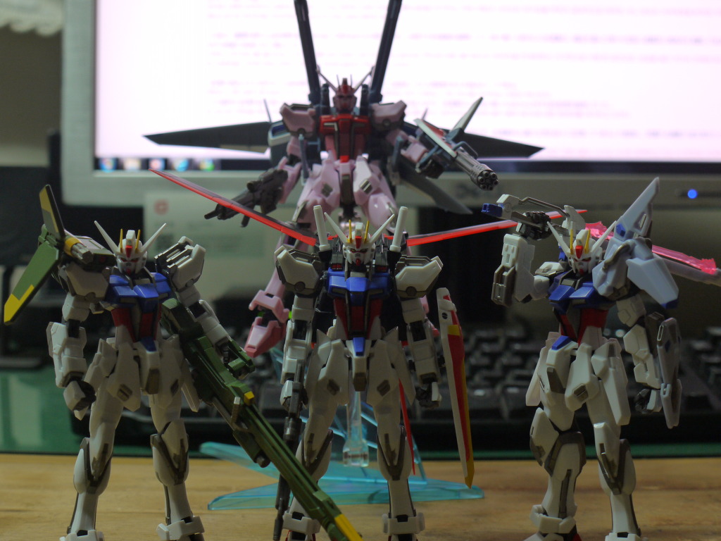 img/4/F/8/1/4F81B5D74605EB0023