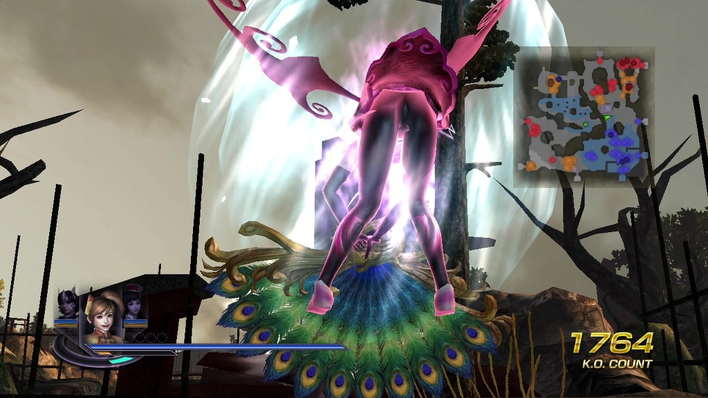 img/4/F/8/2/4F82709C4629E30003