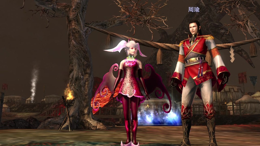 img/4/F/8/2/4F8270A34610B40034