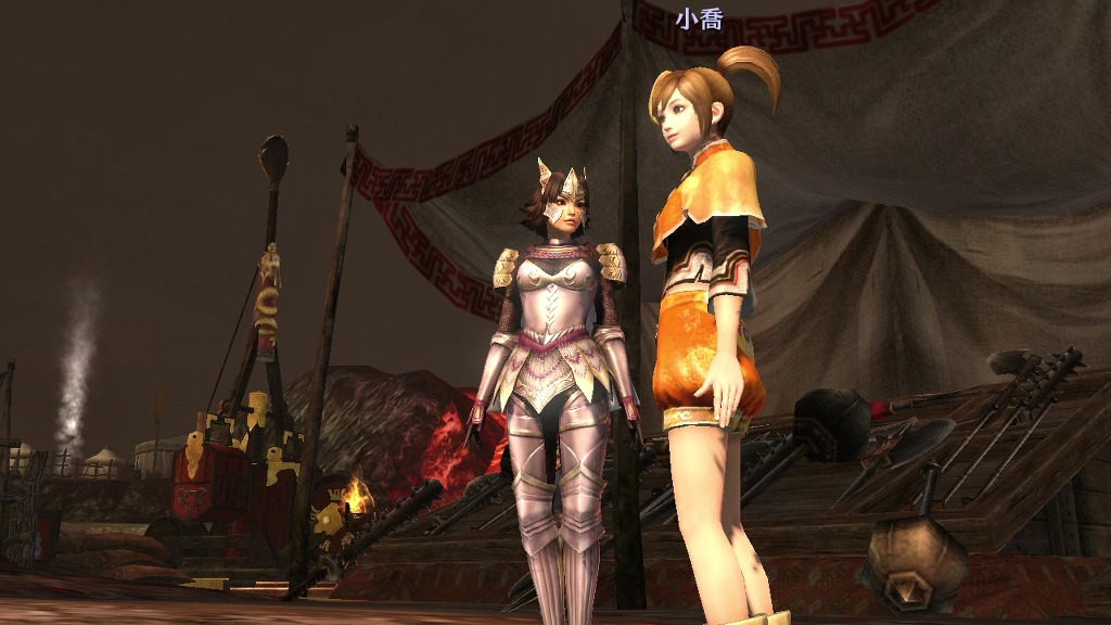 img/4/F/8/2/4F8270A74620590014