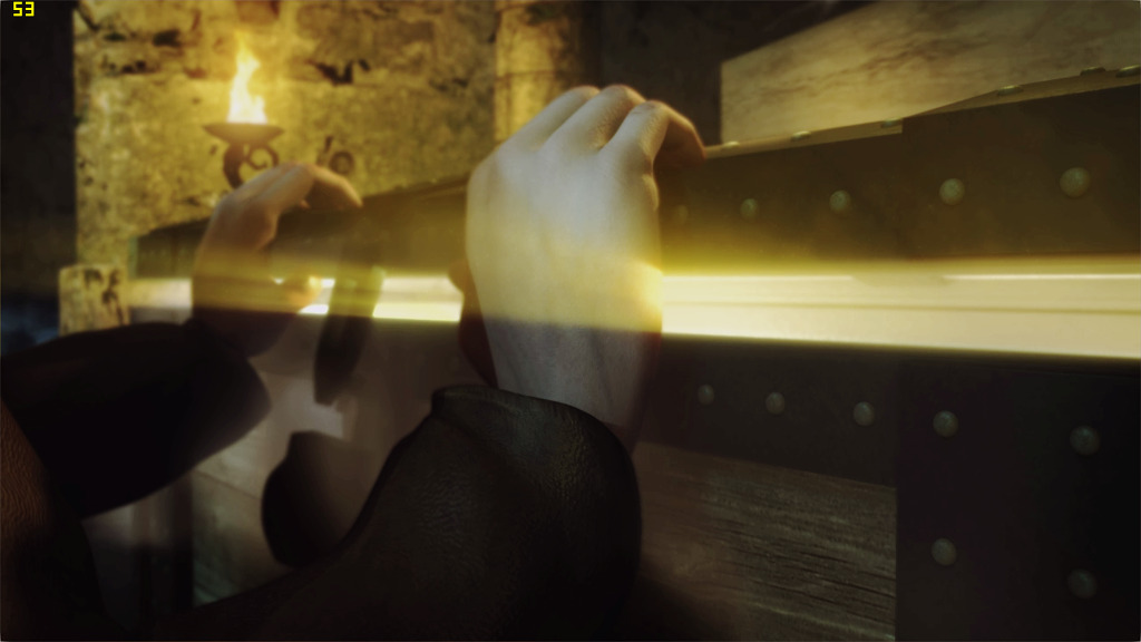 [ORIGIN] THE SABOTEUR - 3 / Homeland_12.jpg