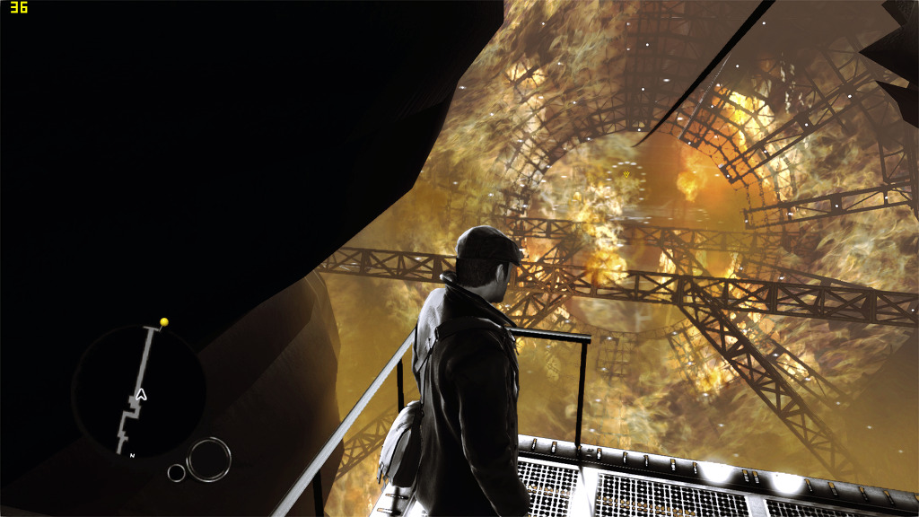 [ORIGIN] THE SABOTEUR - 3 / Homeland_26.jpg