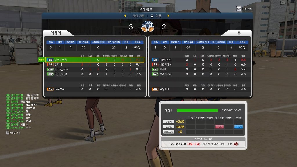 오랜만에 한 프풋.jpg_6.jpg