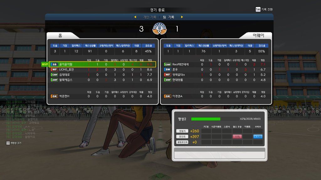 오랜만에 한 프풋.jpg_12.jpg