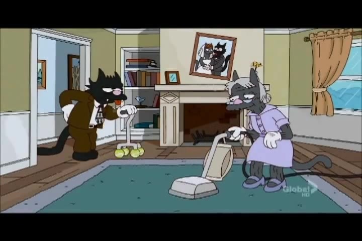 img/4/F/8/4/4F8429553366FD0003