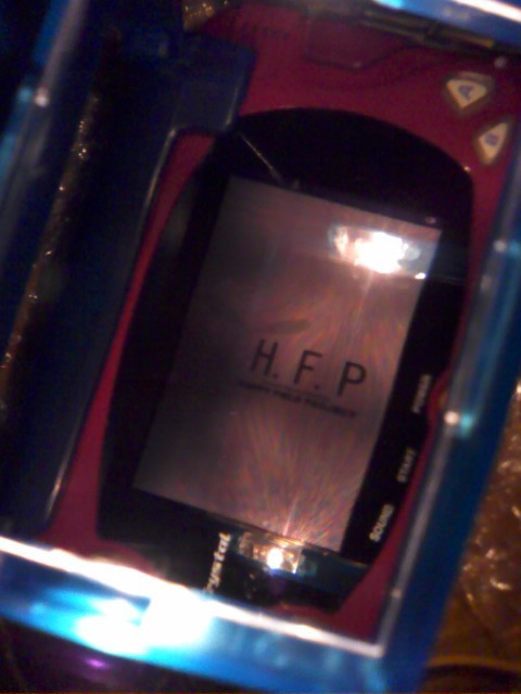 어두운 곳에서 원더스완 하기.jpg_3.jpg