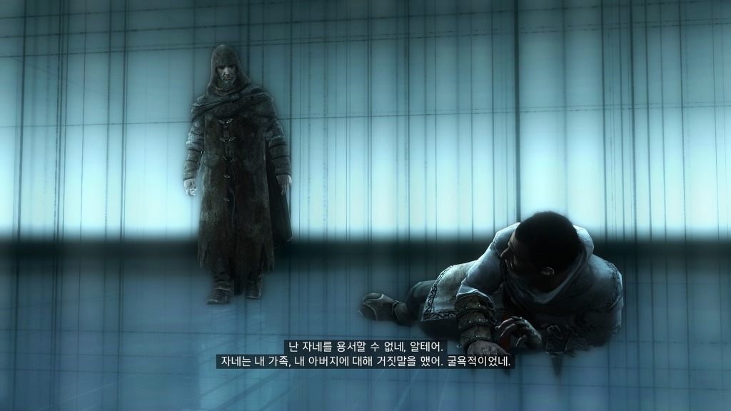 [PC] 어쌔신 크리드 레벨레이션 - 노년의 알테어_28.jpg