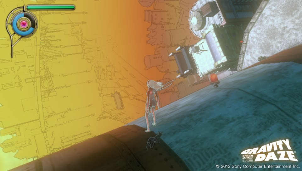 하루에 한번씩 그라비티 데이즈_4.jpg