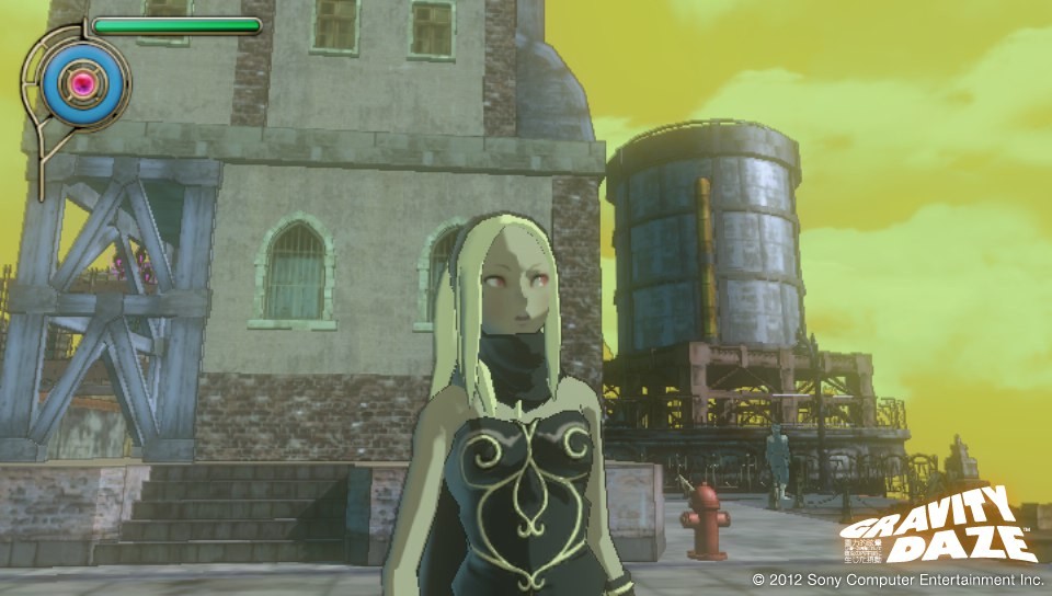 하루에 한번씩 그라비티 데이즈_7.jpg