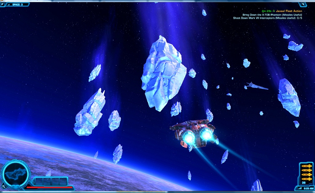 [swtor] 스타워즈 구공기 잡샷'ㅁ'_14.jpg