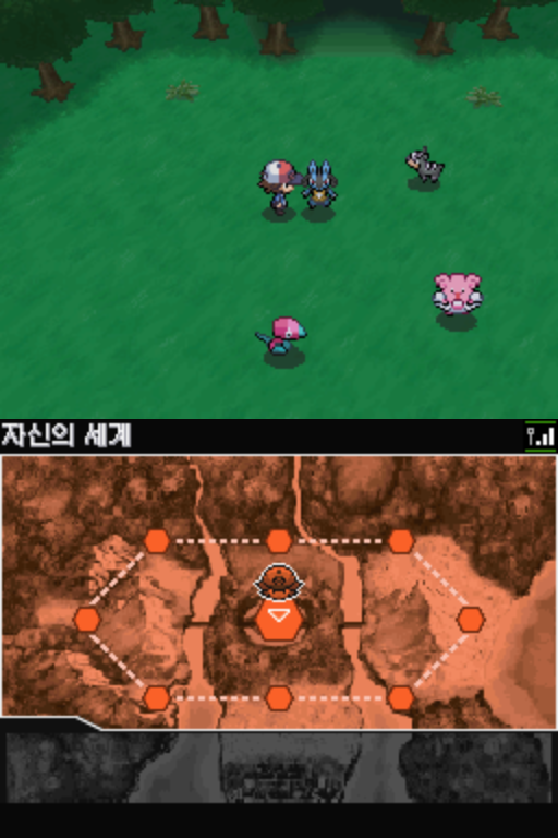 [한판]드림월드 특성 루카리오를 받았습니다._12.jpg