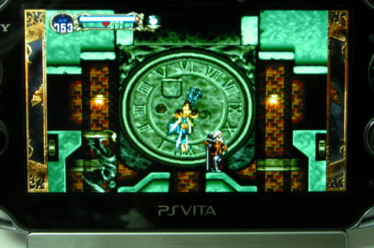 PS VITA로 구동하는 PSP 게임들 (허접디카샷..ㅜ.ㅜ)_1.jpg