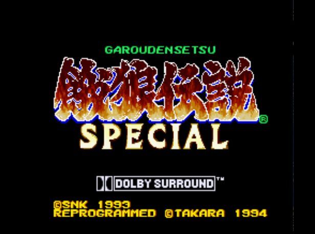 img/4/F/9/B/4F9BB47F4A494E0013