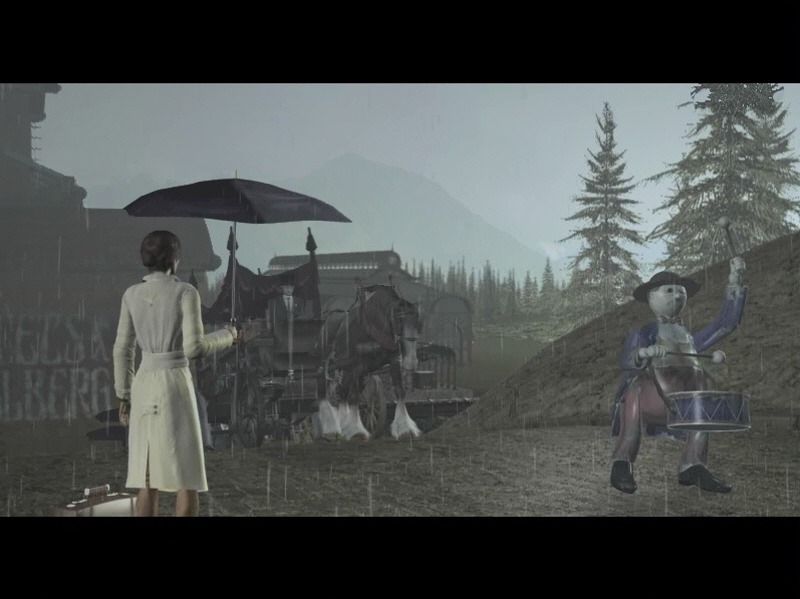 [PC] 사이베리아 - 시작_2.jpg