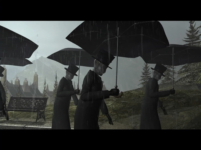 [PC] 사이베리아 - 시작_3.jpg