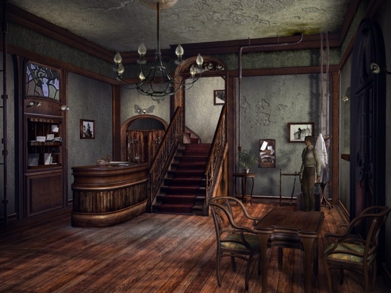 [PC] 사이베리아 - 시작_7.jpg