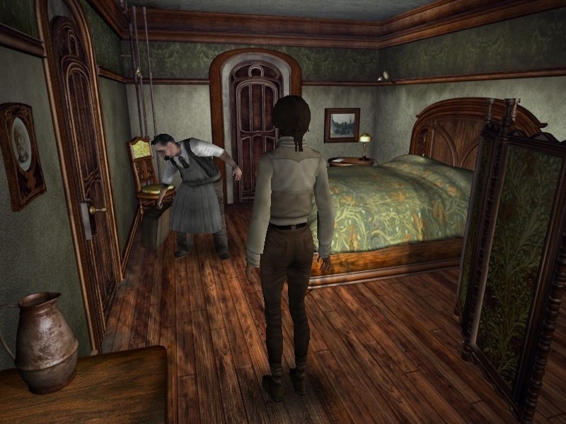 [PC] 사이베리아 - 시작_14.jpg