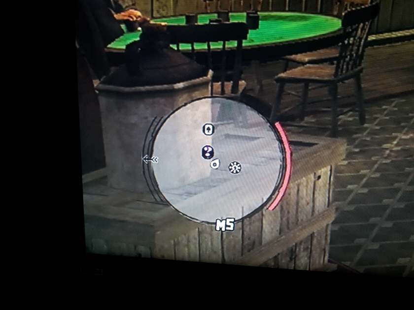 질문하나만 드릴테니~ 답변 좀 해주세요~_2.jpg