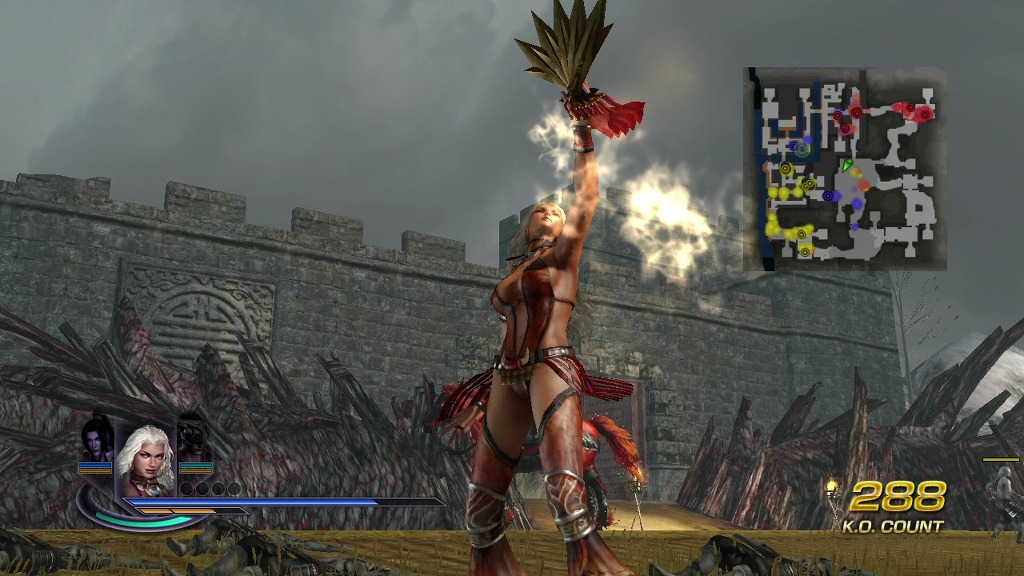 img/4/F/A/8/4FA88CA54A2EE10024