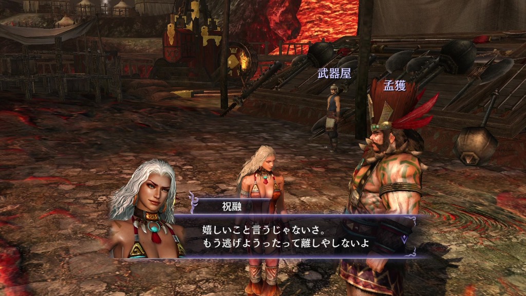 img/4/F/A/8/4FA88CA84A3B5B0013