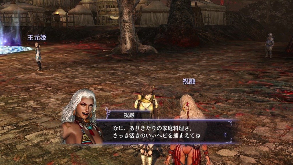 img/4/F/A/8/4FA88CAC4C08460012