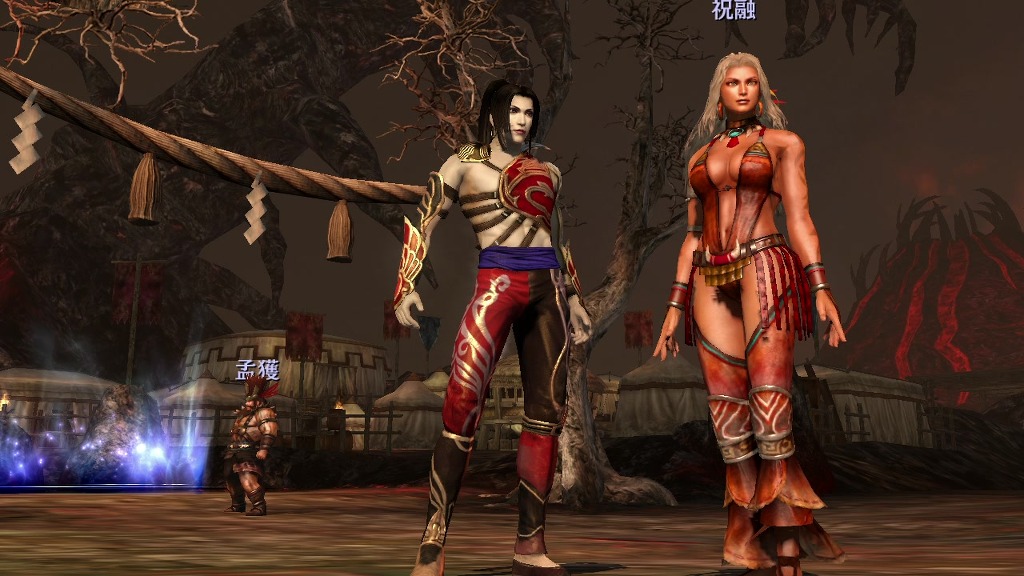 img/4/F/A/8/4FA88CAE4C073E0012