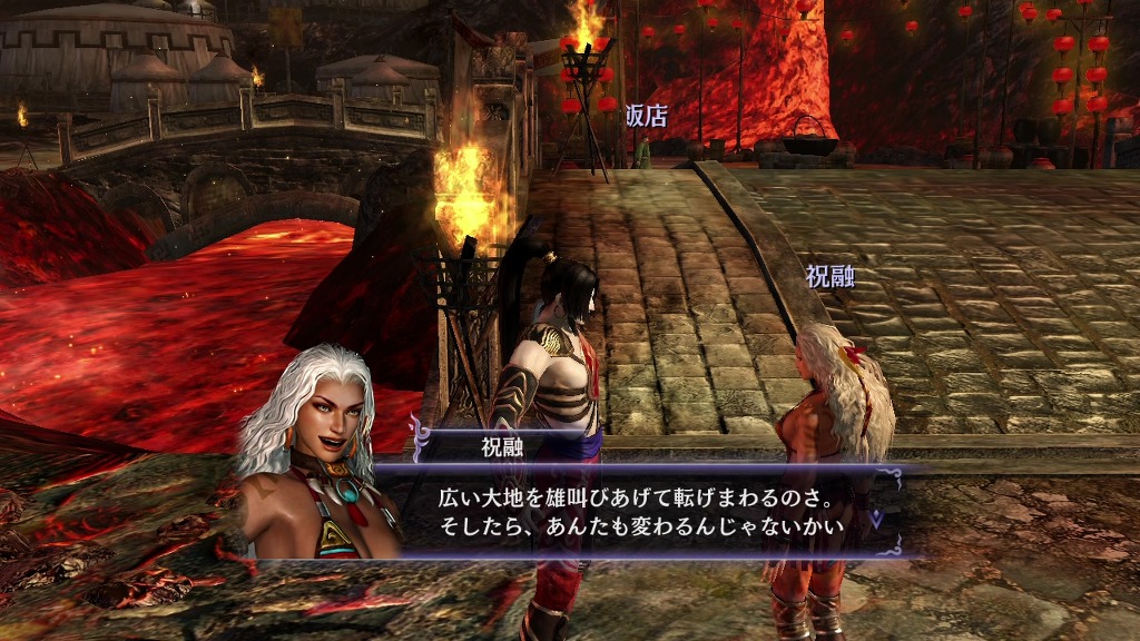 img/4/F/A/8/4FA88CB0496B940024