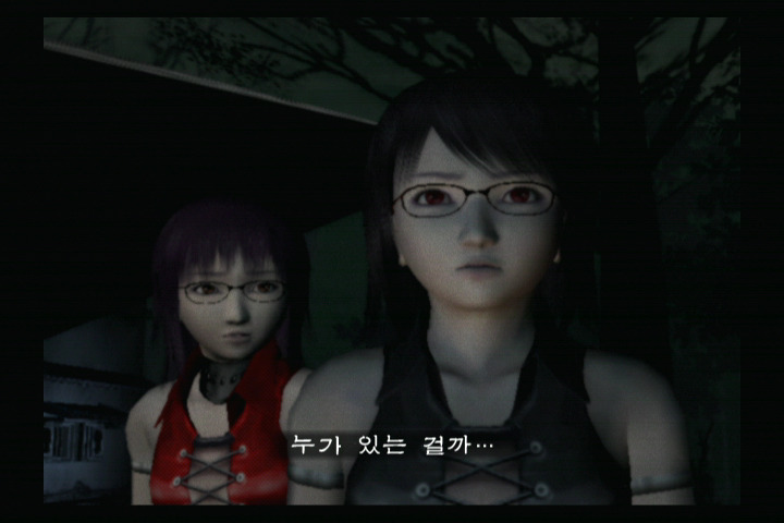 제로 붉은 나비_6.jpg