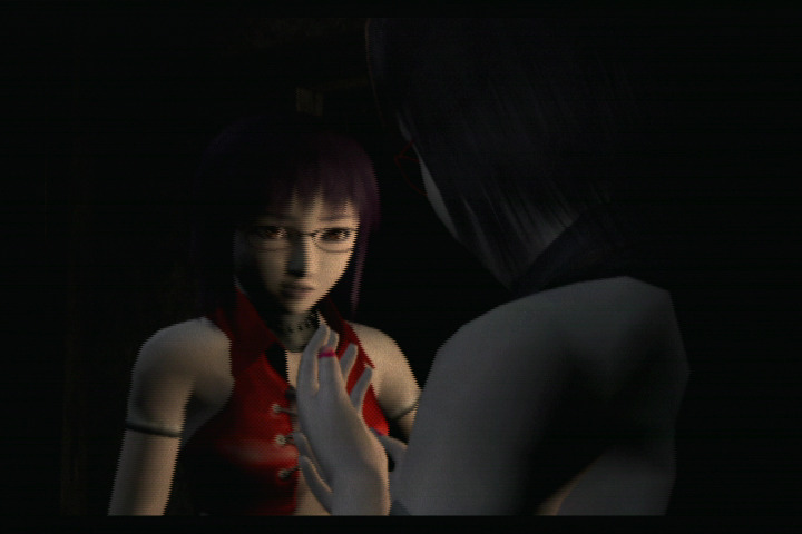 제로 붉은 나비_8.jpg