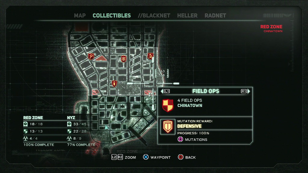 RED ZONE지역 수집미션 위치_7.jpg