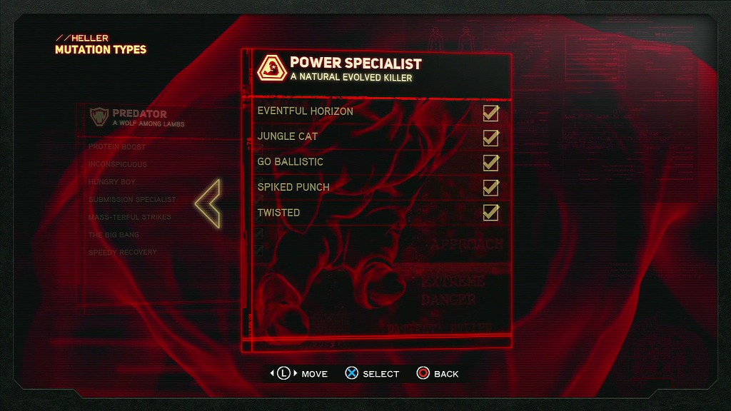 모든스킬 다찍었네요^^_8.jpg