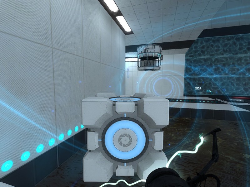 Aperture Employee of the Moment Award - Simplified_8.jpg