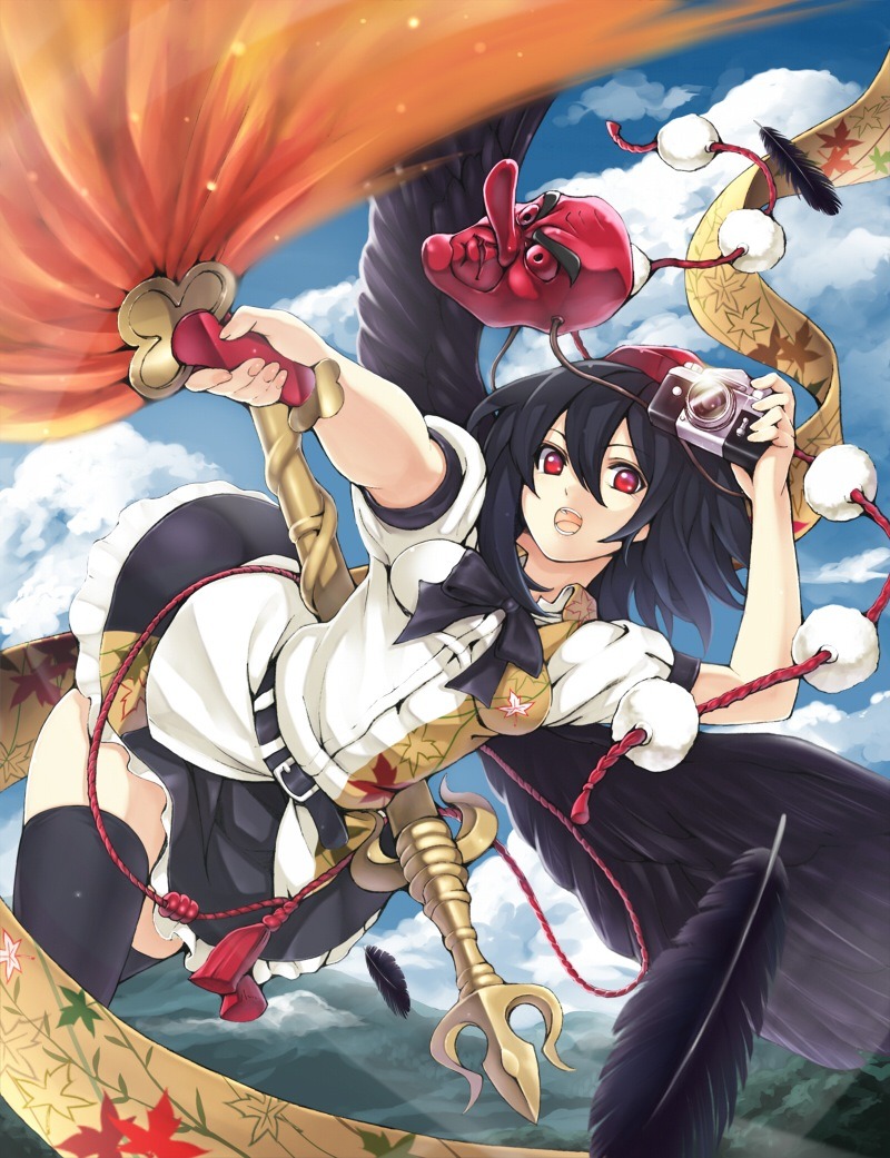 동방화영총 최강캐릭 7~8면_1.jpg