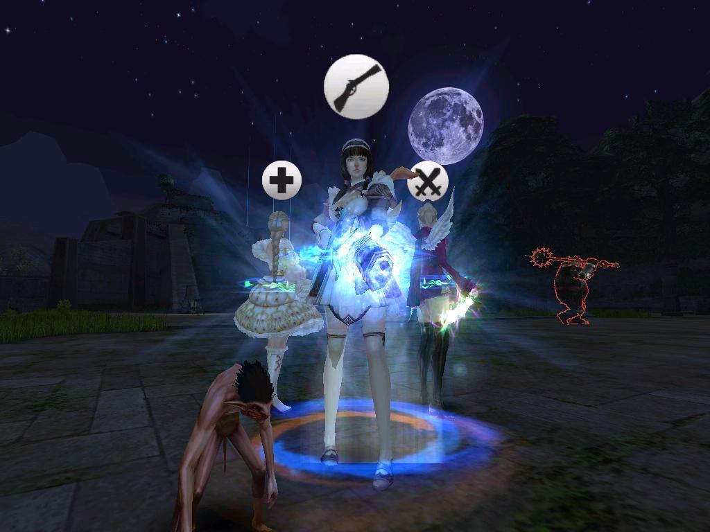 심심해서 한컷 ㅋㅋ_3.jpg