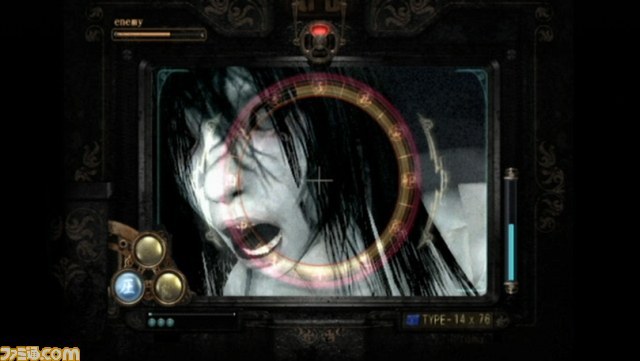 오늘 올라온 물귀신 -혐오주의_2.jpg