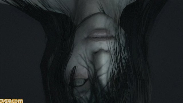 오늘 올라온 물귀신 -혐오주의_1.jpg