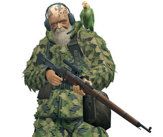 코지마 히데오의 초상 - 가디언지 인터뷰_8.jpg