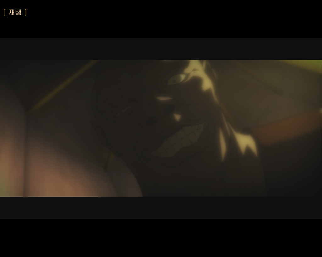 img/4/F/C/3/4FC32BEF436B5A0014