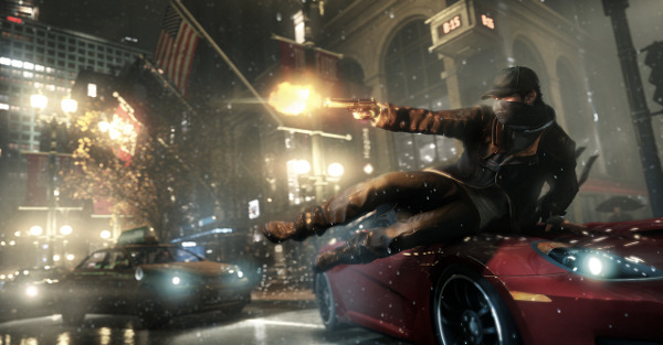 와치 독스 (Watch Dogs) 인터뷰_3.jpg