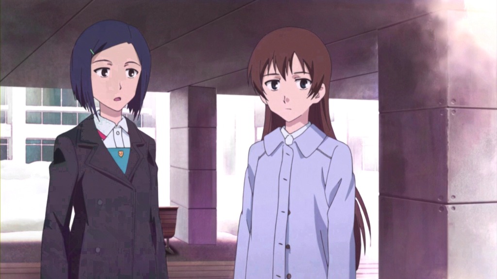 img/4/F/D/2/4FD293FA40638D0011