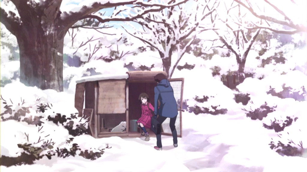 img/4/F/D/2/4FD293FB4063D50010