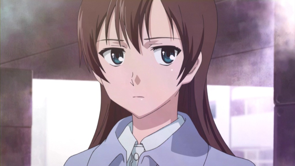 img/4/F/D/2/4FD293FC40643A0010