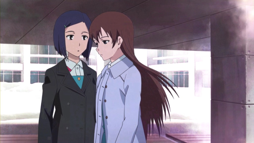 img/4/F/D/2/4FD293FF4071350003