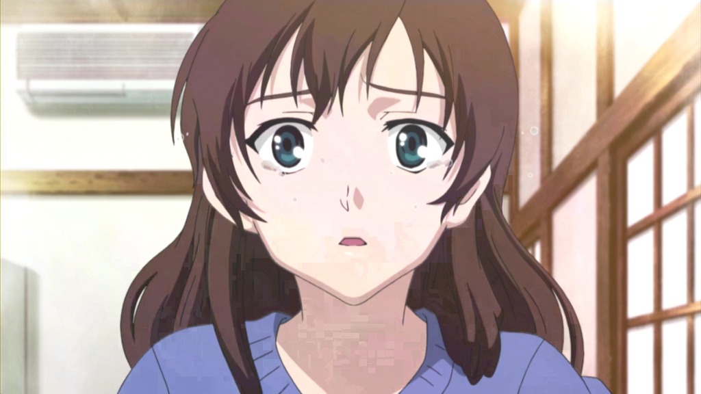 img/4/F/D/2/4FD2940A4626510003