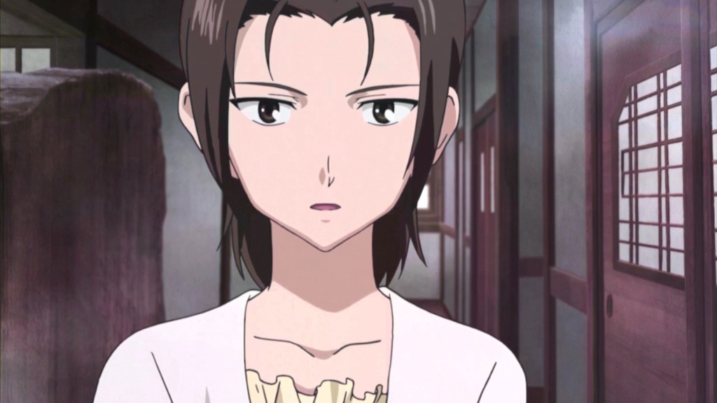 img/4/F/D/2/4FD2940F46253F0004